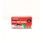 Blue Fish Ceylon Spicy Tuna Chunks In Olive Oil 180G - in Sri Lanka
