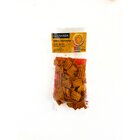 Glomark Taste Murukku 100G - in Sri Lanka
