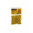 Glomark Roasted Gram 100G - in Sri Lanka