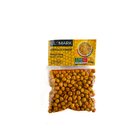 Glomark Masala Gram 100G - in Sri Lanka