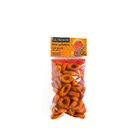 Glomark Ring Murukku 100G - in Sri Lanka