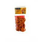 Glomark Coil Murukku 100G - in Sri Lanka