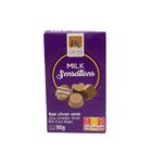 Anods Cocoa Milk Sensations 90G - in Sri Lanka