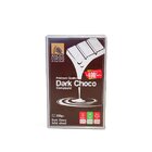 Anods Cocoa Choco Compound Dark 200G - in Sri Lanka