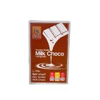Anods Cocoa Choco Compound Milk 200G - in Sri Lanka