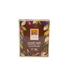 Anods Cocoa Cocoa Powder 100G - in Sri Lanka