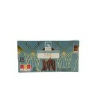 Anods Cocoa Luxury Chocolate Sticks Milk 48G - in Sri Lanka