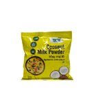 Coco Fresh Coconut Milk Powder 150 G - in Sri Lanka