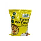 Coco Fresh Coconut Milk Powder 800 G - in Sri Lanka