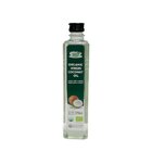 Coco Fresh Organic Virgin Coconut Oil 375 Ml - in Sri Lanka