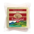 Buon Appetito Emmenthal 200G - in Sri Lanka