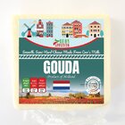 Buon Appetito Gouda 200G - in Sri Lanka