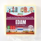 Buon Appetito Edam 200G - in Sri Lanka