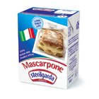 Sterilgarda Mascarpone Uht Sterilgarda 200G - in Sri Lanka