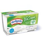 Sterilgarda Yo Crem Low Fat 100Gx2 - in Sri Lanka