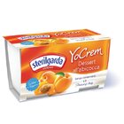 Sterilgarda Yo Crem Apricot 100Gx2 - in Sri Lanka