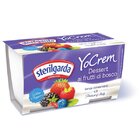 Sterilgarda Yo Crem Wild Berries 100Gx2 - in Sri Lanka