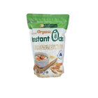 Health Paradise Organic Instant Oats 500G - in Sri Lanka