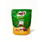 Milo Intense Dark Chocolate Drink Pack 330G - in Sri Lanka