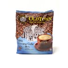 Old Town 3 In 1 30% Less Sugar 525G - in Sri Lanka