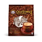 Old Town 3 In 1 Extra Rich Coffee 525G - in Sri Lanka