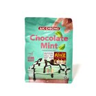 Aik Cheong Chocolate Mint Drink 456G - in Sri Lanka