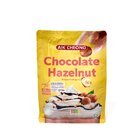 Aik Cheong Chocolate Hazelnut Drink 456G - in Sri Lanka