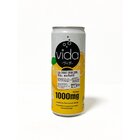 Vida Orange Drink 325Ml - in Sri Lanka