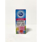 Dutch Lady Strawberry Milk 200Ml - in Sri Lanka