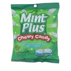Mint Plus Original Mint Flavour Chewy Candy 120G - in Sri Lanka
