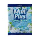 Mint Plus Cool Blue Flavour 120G - in Sri Lanka