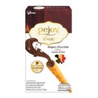 Pejoy Belgian Chocolate Sticks 33G - in Sri Lanka