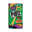 Pretz Wafer Stick Pizza Flavour 31G - in Sri Lanka