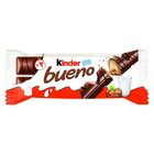 Kinder Beuno Milk Hazelnut Chocolate 43G - in Sri Lanka