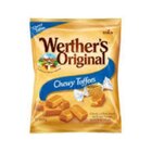 Werther'S Original Chewy Toffees 80G - in Sri Lanka