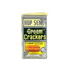 Hup Seng Cream Crackers 428G - in Sri Lanka