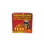 Tess Yellowfin Tuna In Chilli Oil 180G - in Sri Lanka