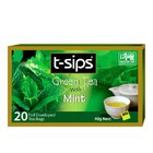 T Sips Green Mint 20 Tb 40G - in Sri Lanka