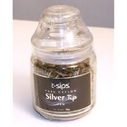 T-Sips Silver Tips  50G  - in Sri Lanka