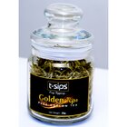 T-Sips Golden Tips 50G  - in Sri Lanka