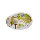 Coco Fresh Vanilla Coconut Ice Cream 1L - in Sri Lanka