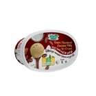Coco Fresh Dates Coconut Ice Cream 1L - in Sri Lanka