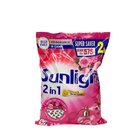 Sunlight Lemon & Rose Washing Powder 2Kg - in Sri Lanka