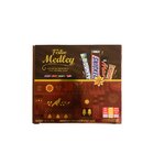 Festive Medley 208G - in Sri Lanka