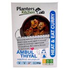 Planter'S Kitchen Ambulthiyal 250G (Rte) - in Sri Lanka