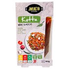 Ma'S Kottu Wok Sauce 160G - in Sri Lanka