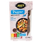Ma'S Pepper Wok Sauce 160G - in Sri Lanka