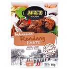 Ma'S Indonesian Rendang Paste 75G - in Sri Lanka