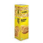 Unibic Butter Cookies 150G - in Sri Lanka