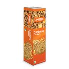 Unibic Cashew Cookies 150G - in Sri Lanka